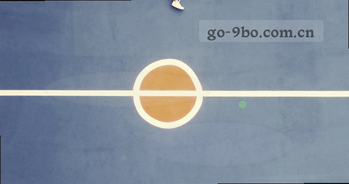 AI趋势雷达图 动态数据可视化